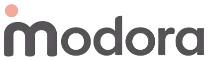 Modora